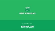 Rendez-vous BNP Paribas : l’essentiel du Plan d’Epargne Retraite Individuel