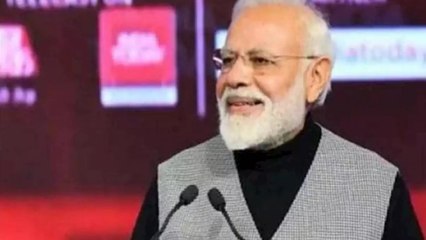 PM to address Nation, coronavirus likely to be focus