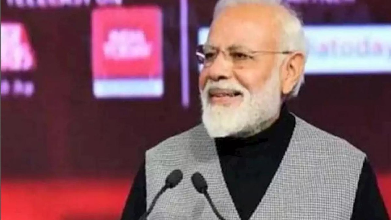 PM to address Nation, coronavirus likely to be focus