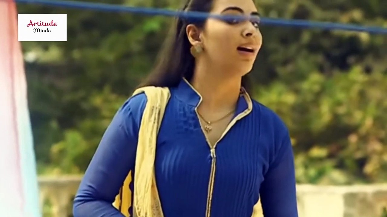 Crime Patrol Love Story  | Crime patrol satark | Crime Patrol hot | best of Crime Patrol