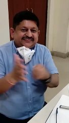 इम्यूनिटी बढ़ाने की 7 एक्सरसाइज, डॉक्टर साहब का दावा नहीं होगा कोरोना