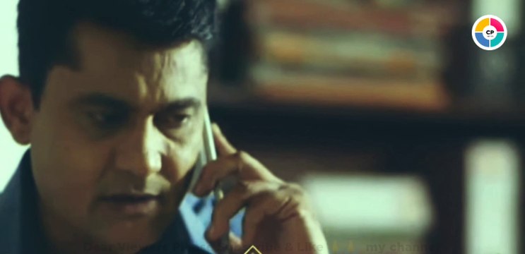 sanjeev Tyagi and nissar khan | Sanjiv Tyagi and nisar khan cases | crime patrol latest