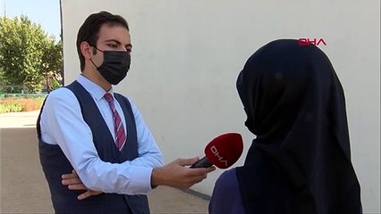 Bursa’da eski sevgili kabusu: Hayatımı bitirdi