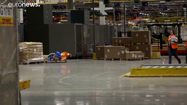 Εμπάργκο όπλων στην Τουρκία ζήτησε από Γερμανία, Ισπανία και Ιταλία ο Δένδιας (διπλωματικές πηγές)