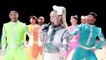 JoJo Siwa - #1U (Official Music Video)