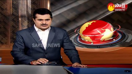జిల్లాల కలెక్టర్లు, ఎస్పీలతో సీఎం ‌జగన్‌ స్పందన కార్యక్రమం