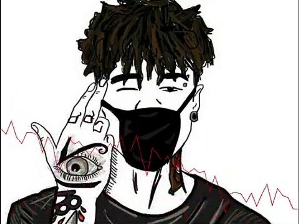 [Free For Profit] 1 Minute Beat Freestyle Type Beat