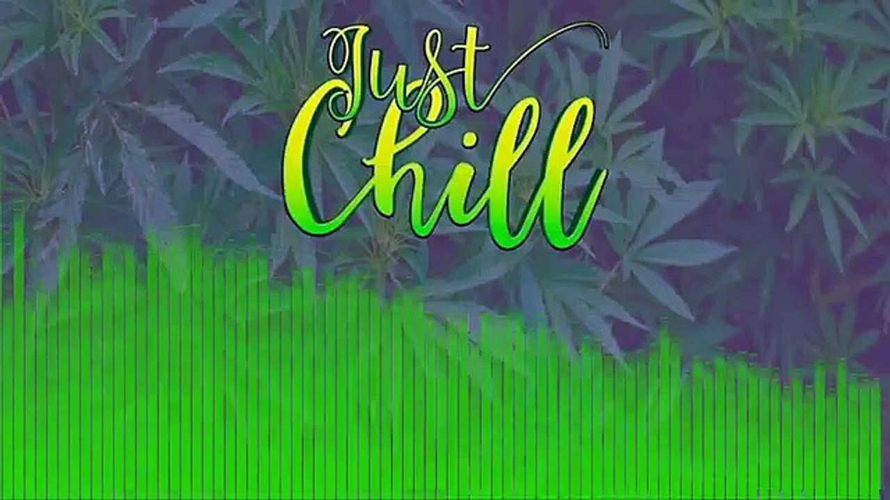 [Free For Profit] Chill Type Beat 1 Minute Prod By