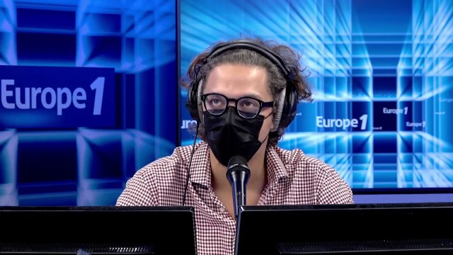 Ecouter de la musique : un moyen efficace de réduire son anxiété