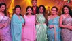 Kumkum Bhagya Actress Passes Away | Sriti Jha and Shabir Ahluwalia Gets Emotional