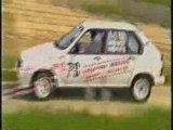 rallye des reves 1999 (3)