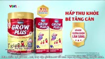 nếu thời gian trở lại tập 29 - vtv1 thuyet minh tap 30 - phim Trung Quốc - neu nam thang co the quay tro lai - xem phim neu thoi gian tro lai