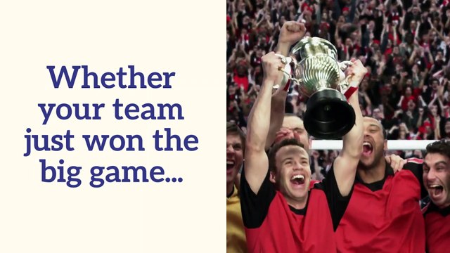 Trophies in San Antonio, TX | (210) 344-3777