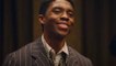 Ma Rainey's Black Bottom - Official Trailer - Chadwick Boseman, Viola Davis, Netflix