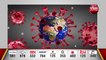 corona virus : कोरोना वायरस के खिलाफ जारी लड़ाई में भारत का अहम योगदान | कोरोना के खिलाफ लड़ाई में बिल गेट्स का बयान