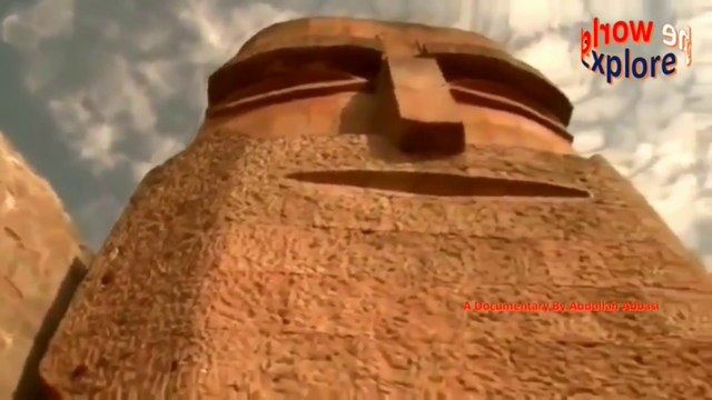 Nagorno Karabakh (Republic of Artsakh) A Documentary by Abdullah Abbasi