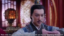 Phượng Hoàng Vô Song Tập 57 - 58 -- VTV2 thuyết minh - phim Trung Quốc - xem phim phuong hoang vo song tap 57 - 58