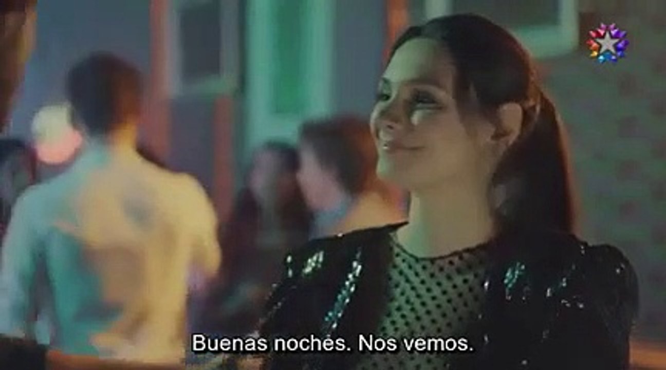 Mi Mentira Mas Dulce Capitulo 35