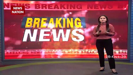 Palghar :  Mob attacks on Bajrang Dal worker in Maharashtra