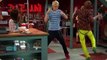 Austin & Ally Season 4 Episode 19 Musicals And Moving On