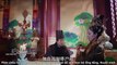 Phượng Hoàng Vô Song Tập 65 - 66 -- VTV2 thuyết minh - phim Trung Quốc - xem phim phuong hoang vo song tap 65 - 66