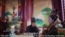 Phượng Hoàng Vô Song Tập 65 - 66 -- VTV2 thuyết minh - phim Trung Quốc - xem phim phuong hoang vo song tap 65 - 66