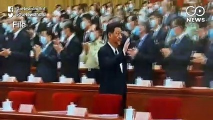 कोरोना ने चीन के उद्योग-धंधो को दी गति, अर्थव्यवस्था तेज़ी से बढ़ने का अनुमान