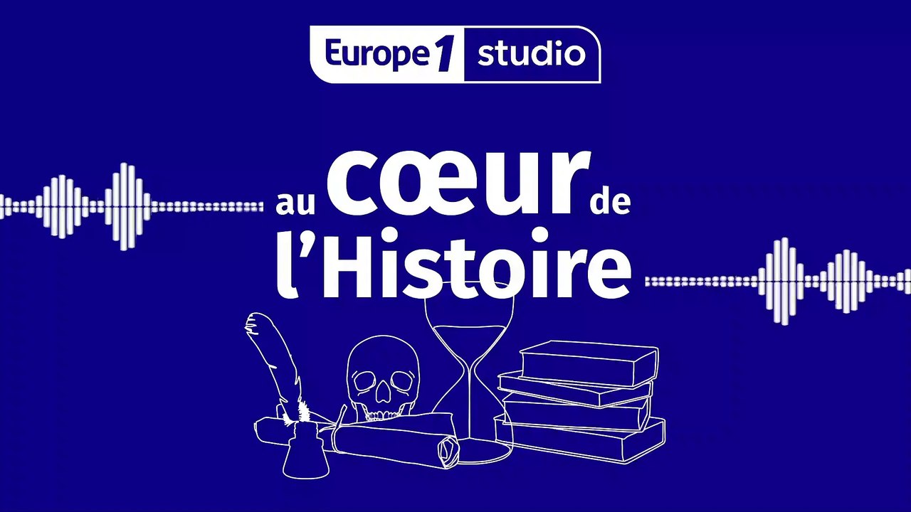 La guerre de Sécession : les “Etats-Désunis” (partie 2)