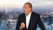 Affaire Benjamin Griveaux : Piotr Pavlenski regrette-t-il son acte ? Il répond (Vidéo)