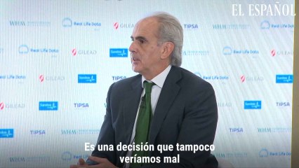 Madrid baraja pedir al Gobierno el toque de queda