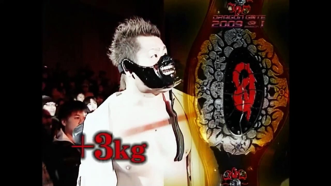 2009 - Season 1 - Act 4