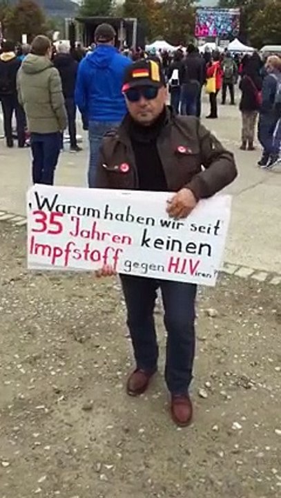 Fragen zur Corona Krise