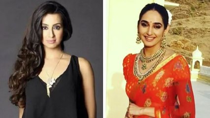 Sandalwood drugs case: NDPS judge gets bomb threat, asked to give bail to Ragini, Sanjjanaa