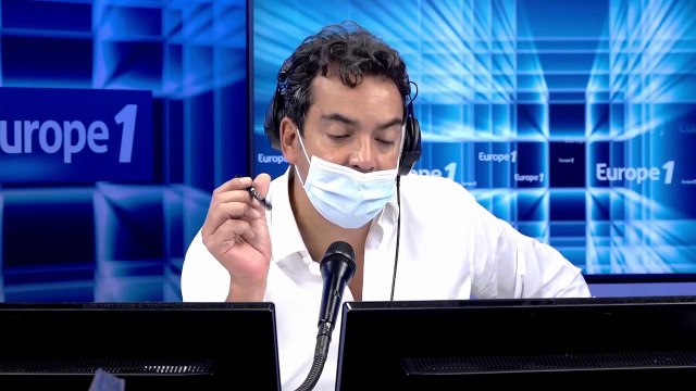 Conflans : Ce qu'a fait le tueur, ce n'est pas ce qu'on représente , réagit un Tchétchène