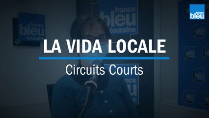 2020 10 20 - CIRCUITS COURTS - La vida locale