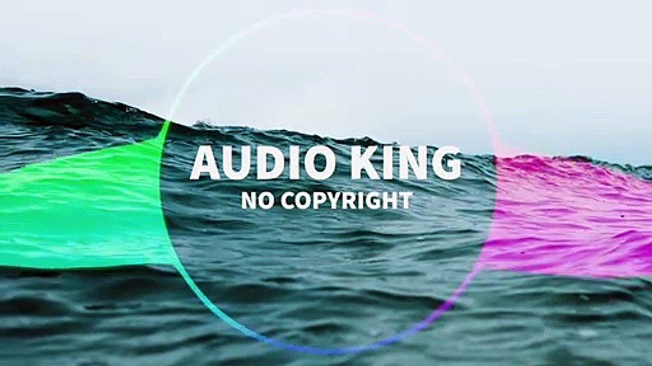 Sapajou - Life Doesn't Escape Us|Audio King|