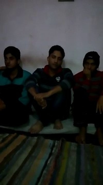 Peer_live_Jagar