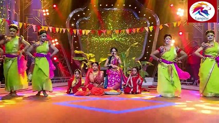 Lilabali _Lilabali_ Labiba _ ACI XTRA FUN CAKE  GAANER RAJA  bangla song