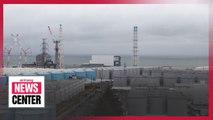 Half of Japanese against releasing radioactive water from Fukushima plant; Seoul, Beijing also concerned