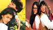 DDLJ 25 Years: London में लगेगा Shahrukh-Kajol का Romantic Statue, Bollywood की बनी पहली Film