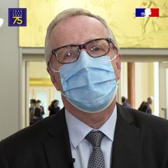 La DGAFP souffle ses 75 bougies