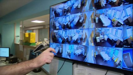 Coronavirus pandemic: Belgium may need to return to full lockdown