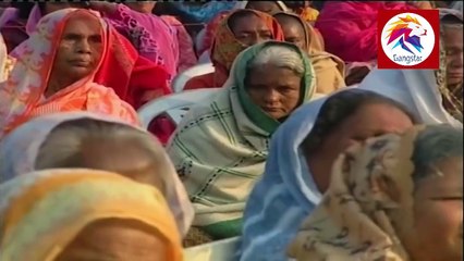 Thakbona Ar Ai Abeshe _ থাকবো না আর এই আবেশে _ Bangla Song _ Khude Gaanraj 2008