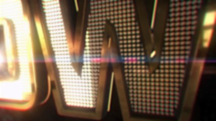 2020 National Winners Video (With English Subtitle)