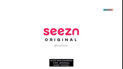 [HARD SUB INDO] WayVision EP 9