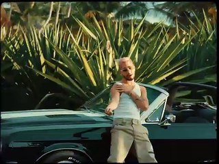 Mora x Jhay Cortez - PEGATE REMIX (Video Oficial)