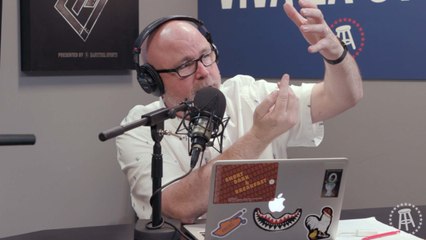 But where did they stick it if you were a heretic, gay, and a witch?