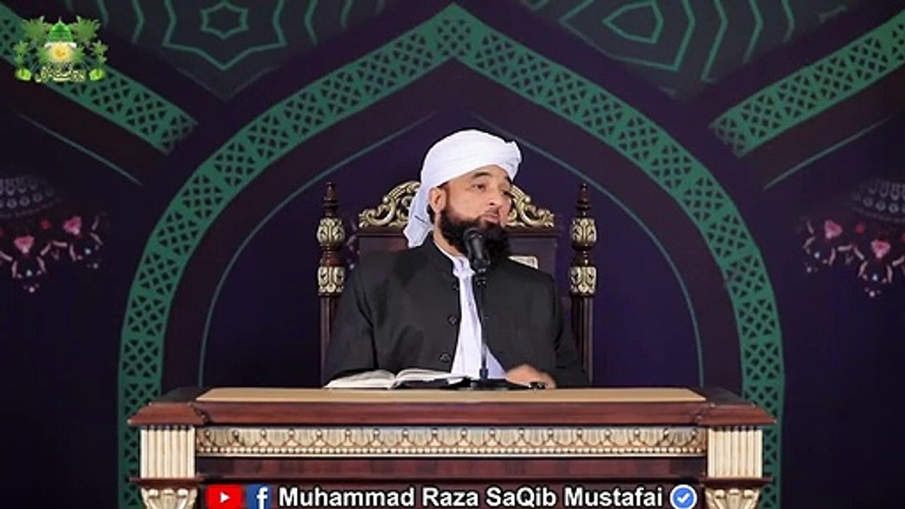 Dunya_me_ISLAM_itni_tezi_se_kese_phel_raha_hai_?_Muhammad_Raza_Saqib_Mustafai_|_New_Bayan_2020