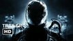 VENOM 2  LET THERE BE  CARNAGE   Trailer #1 2021  Tom Hardy   Woody Harellson