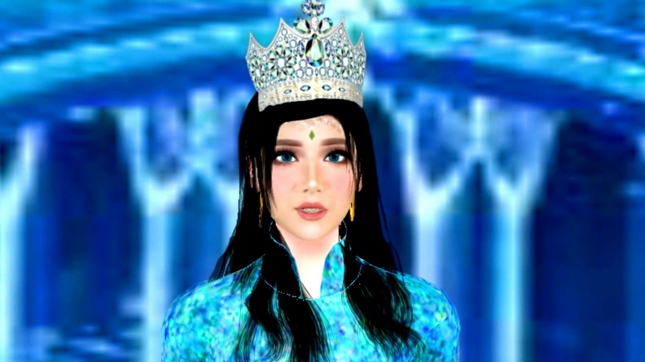 SAHZADI NOOR AUR SAR KATA JAZEERA #hindikahaniya #moralstories #stories #3danimated #fairytales #hindifairytales #hindistories FIND NEW ANIMATED HINDI STORIES LIKE & SHARE WITH YOUR FRIENDS storiesinhindi #latesthindistories  #Kahaniya  #Kahani #Story #ho